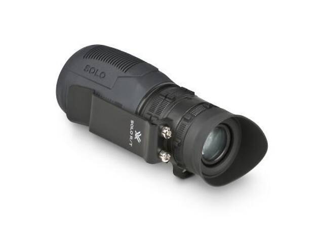 Монокуляр Vortex Solo 8x36 R/T (920006) - Фото 2