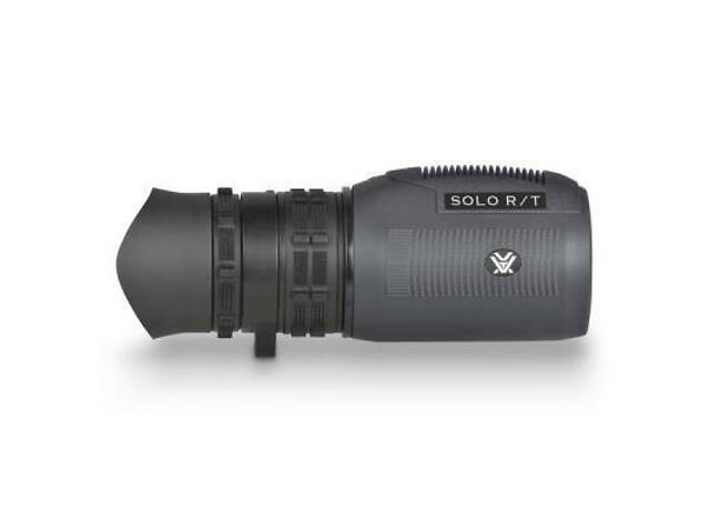 Монокуляр Vortex Solo 8x36 R/T (920006) - Фото 3