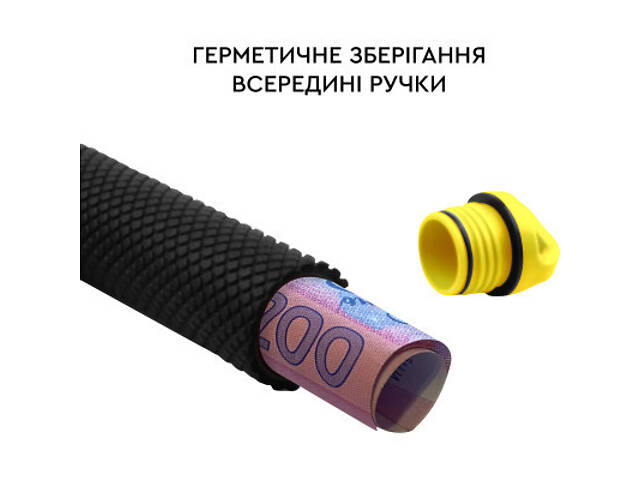 Монопод для селфі AirOn X-263-1 подвійний плаваючий для камери та смартфона (69477915500103) - Фото 7