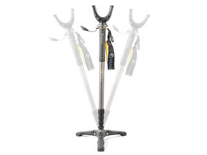 Монопод Vanguard VEO 2 AM-234TU (VEO 2 AM-234TU)