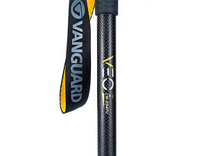 Монопод Vanguard VEO 2 CM-234TU (VEO 2 CM-234TU)