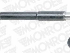 Monroe L25213. Поперечная рулевая тяга