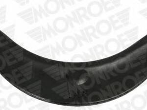 Monroe L50535. Рычаг подвески MAZDA 6 Hatchback (GG) 02-08, 6 Saloon (GG) 02-08, 6 Station Wagon (GY) 02-08 (L50535) MON