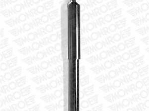 MONROE RENAULT амортизатор газ.Original задн. R19 MONROE 43068 на RENAULT 19 (B/C53_)