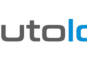 Монтаж и обслуживание электронного оборудования на транспортных средствах (с обучением)