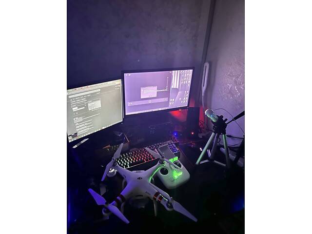 Монтаж видео | Відеомонтаж | Монтажер | Youtube | Рилс | ТикТок - Фото 1