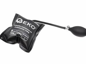 Монтажна подушка для підйому 135 кг 150×160 мм Geko (G02627)