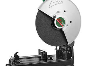 Пила монтажна DWT SDS25-355DN