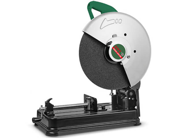 Пила монтажна DWT SDS25-355DN - Фото 1