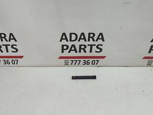 Монтажный инструмент для задних фонарей для Audi A6 Premium Plus 2011-2015 (8X0012259)
