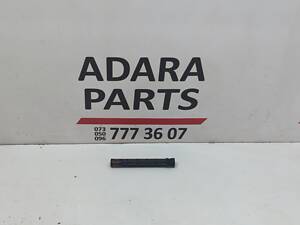 Монтажный инструмент заднего фонаря для Audi A6 Premium Plus 2011-2015 (8X0012259)