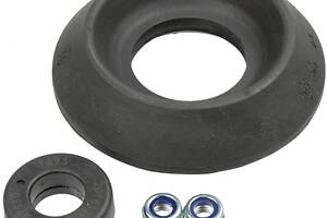 Монтажный к-кт амортизатора SKODA FELICIA (6U5) 1988-2002 г.