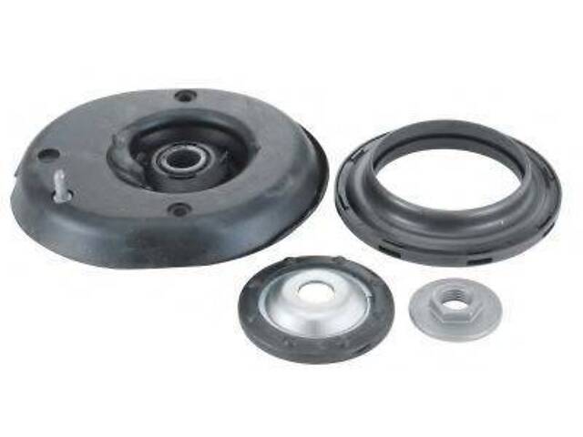 Монтажный комплект амортизатора KYB SM1931 на CITROËN C3 I (FC_) - Фото 1