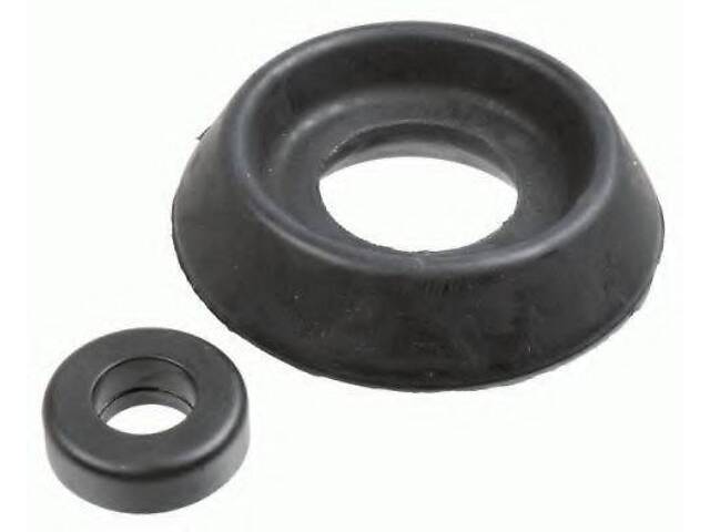 Монтажный комплект амортизатора SACHS 802475 на SKODA FAVORIT (781) - Фото 1