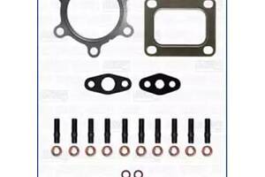 Монтажный комплект AJUSA