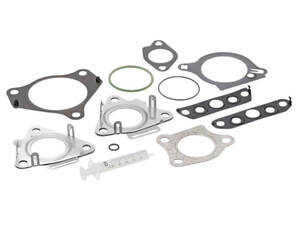 Монтажный комплект компрессора Chrysler 300 C 2004-2024 ELRING 309.980