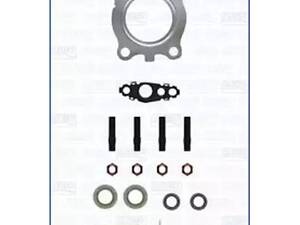 Монтажний комплект C-MAX, Focus, Granada C-MAX, Kuga, Mondeo