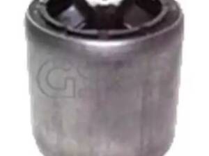 Монтажный комплект на Seria 7