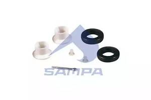 Монтажный комплект SAMPA