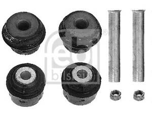 Монтажный комплект на E-Class