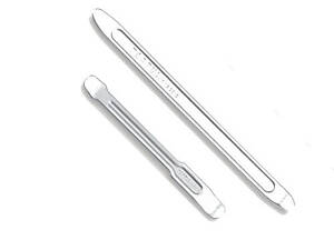 Монтування шиномонтажна TOPTUL 380мм JCAB2415