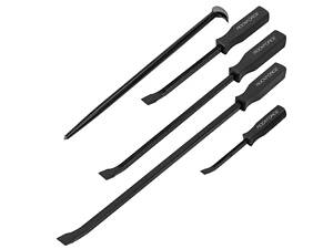 Монтування, набір 5 шт. Rockforce RF-904U5A