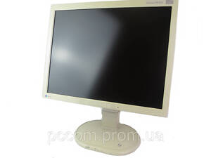 Монитор 21.5' EIZO FlexScan L985EX B-Class