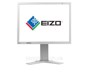 Монитор 21.5' EIZO FlexScan S2100 S-PVA