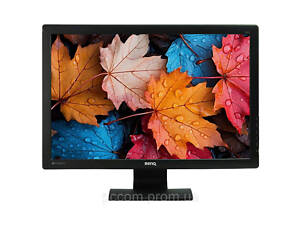 Монитор 22' Benq G2251T DVI/VGA 1680x1050 Speakers B-Class