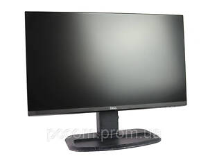 Монітор 23.8' Dell P2419H IPS FULL HD