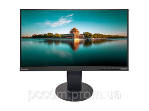 Монитор 23' Lenovo ThinkVision T23i-10 HDMI/VGA/DisplayPort FullHD IPS