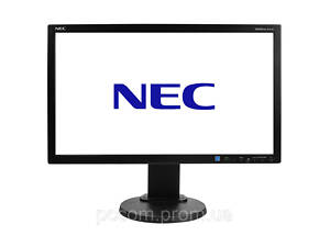 Монитор 23' Nec E231W FullHD