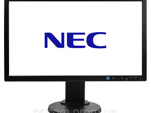 Монітор 23' Nec E231W FullHD