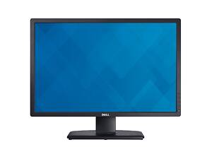 Монитор 24' Dell P2414Hb Refurb