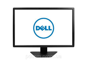 Монитор 24' DELL U2412 FullHD IPS b