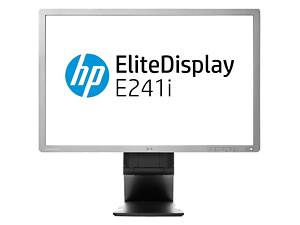 Монитор 24' HP E241i Refurb