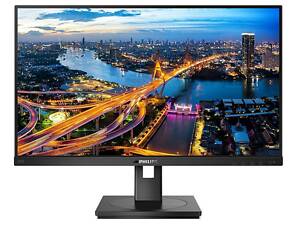 Монитор 27' Philips 275B1/00 (6631276)