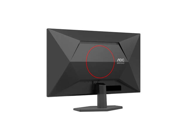 Монитор AOC 27G42E - Фото 5