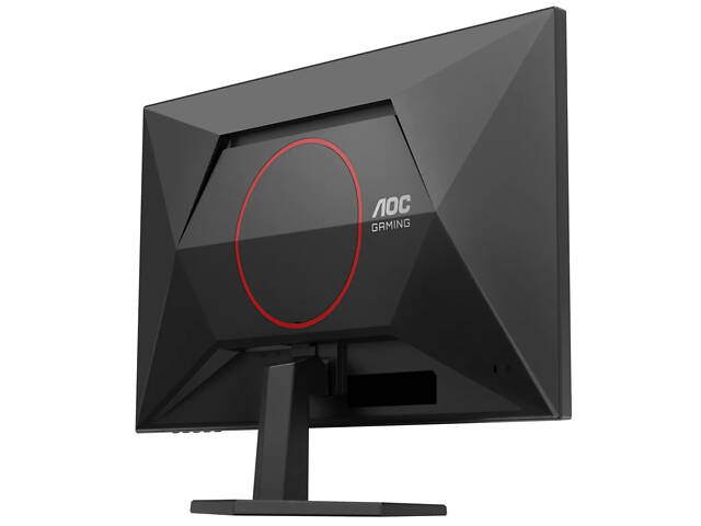 Монитор AOC 27G42E - Фото 9