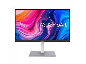 Монитор Asus 27 PA279CV IPS Black