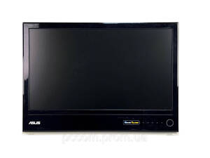 Монитор ASUS MS236H Full HD 24'' 2мc