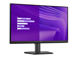 Монитор Dell E2425HМ (210-BRDN)