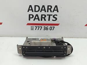 Монитор, дисплей, навигация для Audi Q7 2017-2019 (4M) (4M0857273A6PS)