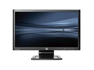 Монитор HP LA2306X 23' Class A Refurb