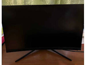 Монітор MSI Optix MAG271CR