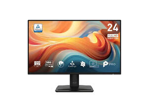 Монитор MSI PRO MP242 E14A