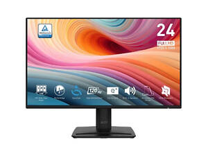 Монитор MSI Pro MP242A E2