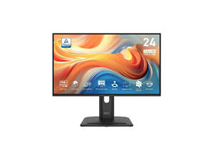 Монитор MSI PRO MP245PHG E14