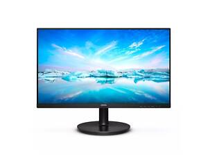 Монитор Philips 27' 271V8L/00 VA Black