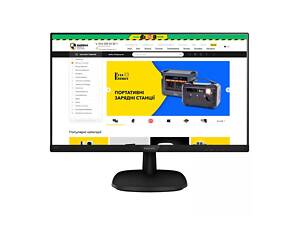 Монитор Philips 27' 273V7QDSB/00 IPS